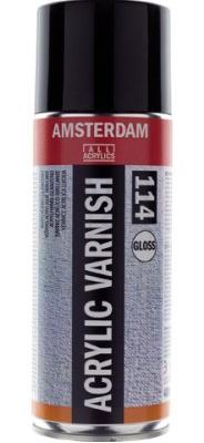 Artisan - Artisan 200Ml Tit White Row Uv 1