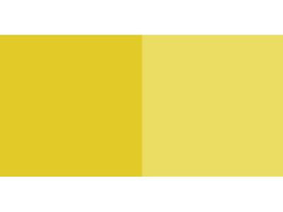 Lascaux - Studio 500Ml Perm Yellow Light