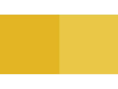 Lascaux - Studio Bottles Of 500 Ml