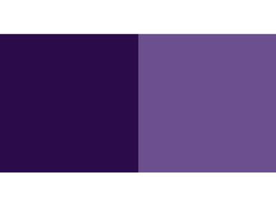 Lascaux - Studio 500Ml Violet