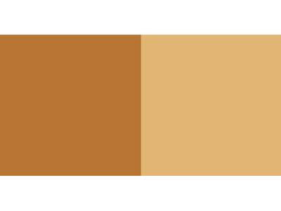 Lascaux - Studio Bottles Of 500 Ml