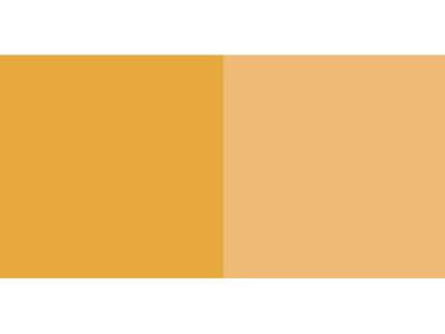 Lascaux - Studio Bottles Of 500 Ml