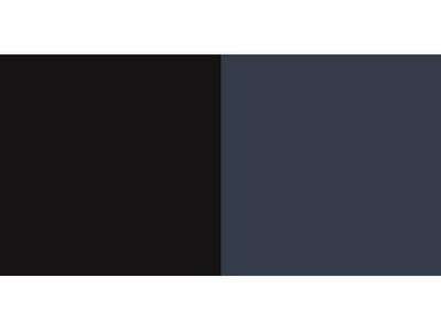 Lascaux - Studio Bottles Of 500 Ml