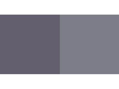 Lascaux - Studio 500Ml Neutraal Grijs M