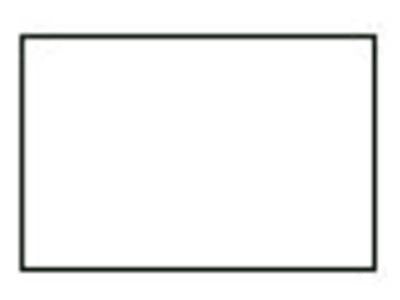 Oldholland - Cremnitz White 120Ml Blik