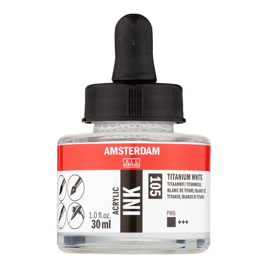 Artisan - Artisan 200Ml Perm Alizcrm Uv 1