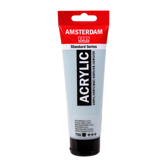 Artisan - Artisan Vernis Satijn 75Ml Uv 3