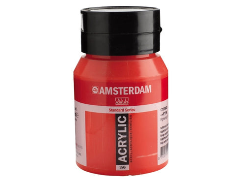 Artisan - Artisan 200Ml Cad Yell Hue Uv 1