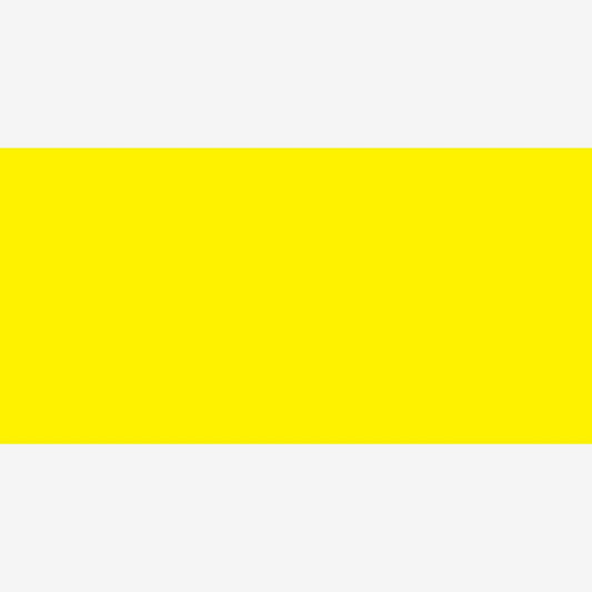 Liquitex - Heavy Body 59Ml Tube Cadmium Free Yellow Light Uv 3