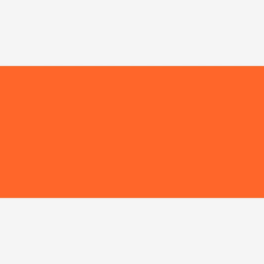 Liquitex - Heavy Body 59Ml Tube Cadmium Free Red Light Uv 3