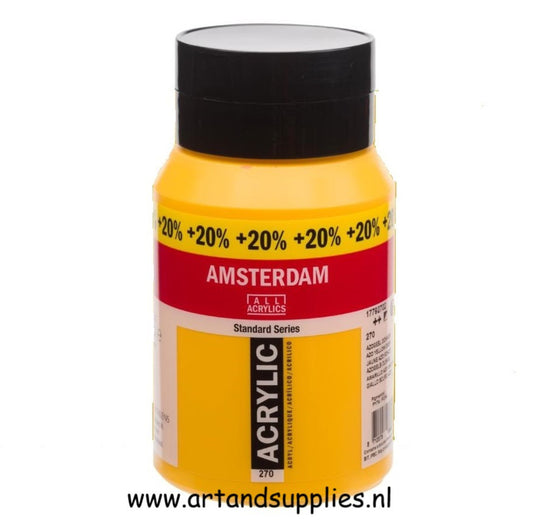 Artisan - Artisan 200Ml Cad Orang Hu Uv 1