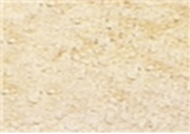 Sennelier - Pigment Pot 200Ml Jaune Brillant - 80G