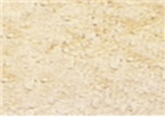 Sennelier - Pigment Pot 200Ml Jaune Brillant - 80G