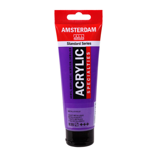 Artisan - Artisan Vernis Glans 75Ml Uv 3