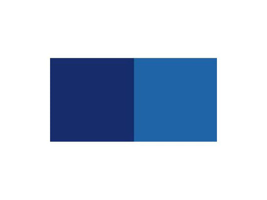 Lascaux - Studio Bottles Of 500 Ml