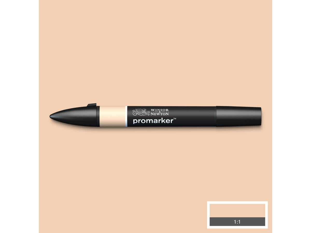 Winsor & Newton - Prm Jaune Chiff O129 Uv 3