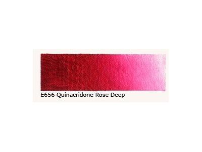 Holland - Nm Quinacridone Rose Deep 60Ml
