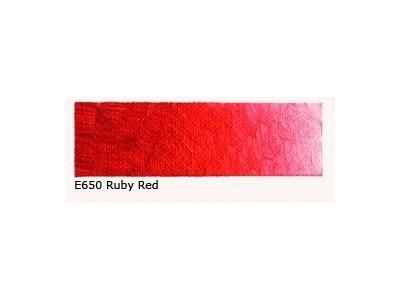 Holland - Nm Ruby Red 60Ml