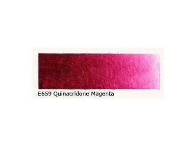 Holland - Nm Quinacridone Magenta 60Ml