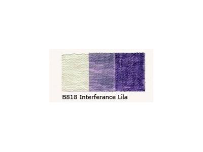 Holland - Nm Interference Lilac 60Ml
