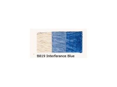 Holland - Nm Interference Blue 60Ml