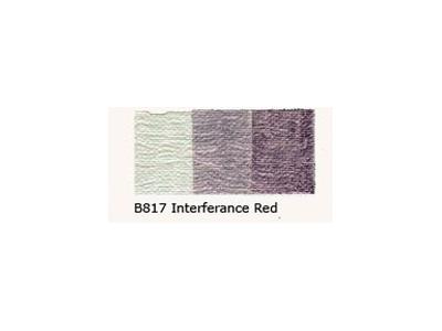 Holland - Nm Interference Red 60Ml