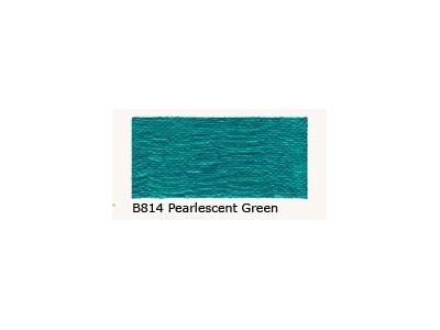 Holland - Nm Iridescent Green 60Ml