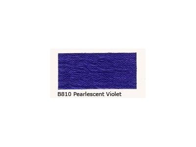 Holland - Nm Iridescent Violet 60Ml