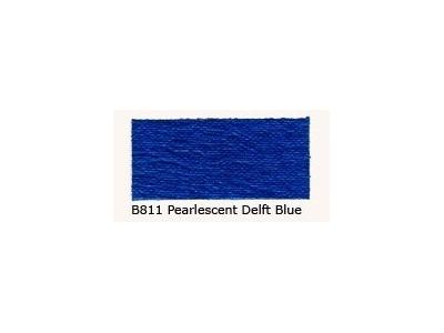 Holland - Nm Iridescent Delft Blue 60Ml