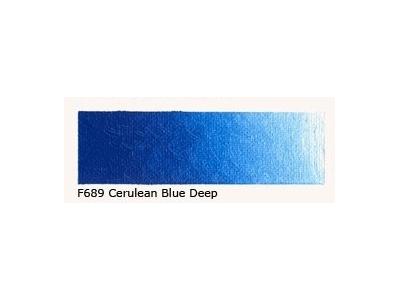 Holland - Nm Cerulean Blue Deep 60Ml