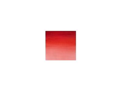 Winsor & Newton - Professional Acrylic Colour 60Ml Quinac Red Uv 3
