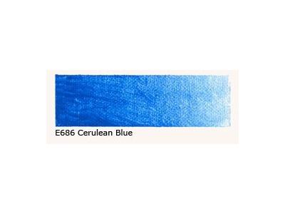 Holland - Nm Cerulean Blue 60Ml