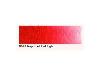 Holland - Nm Naphthol Red Light 60Ml