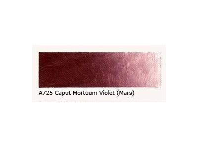 Holland - Nm Caput Mortuum Violet (Mars) 60Ml