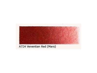 Holland - Nm Venetian Red (Mars) 60Ml