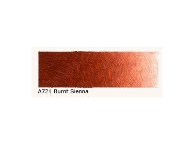 Holland - Nm Burnt Sienna 60Ml