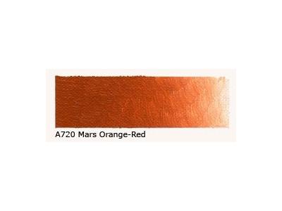 Holland - Nm Mars Orange-Red 60Ml