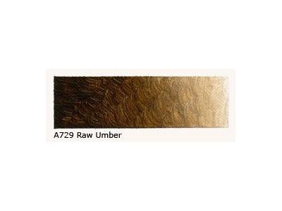 Holland - Nm Raw Umber 60Ml