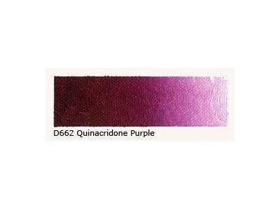 Holland - Nm Quinacridone Purple 60Ml