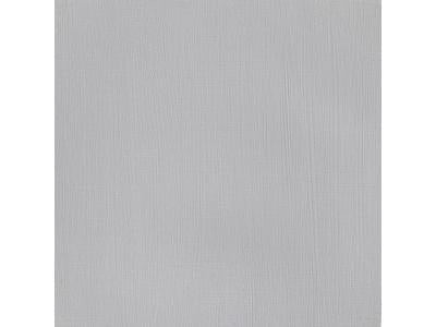 Winsor & Newton - Professional Acrylic Colour 60Ml Silver No,2 Uv 3