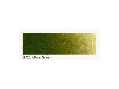 Holland - Nm Olive Green 60Ml