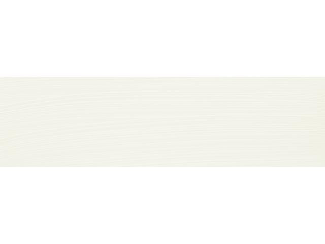 Lascaux - Studio Bottles Of 500 Ml