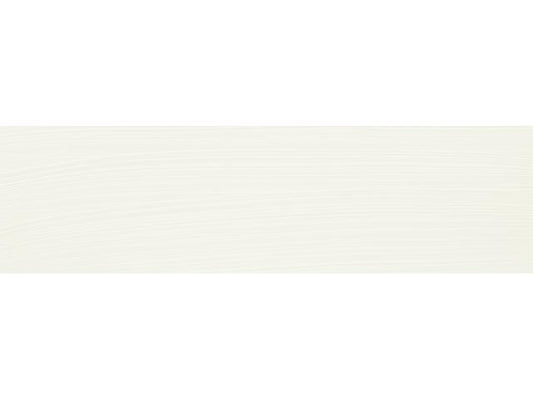 Lascaux - Studio Bottles Of 500 Ml