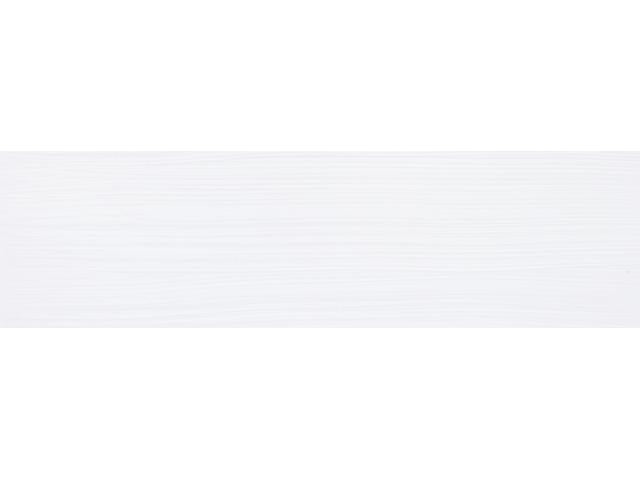 Lascaux - Studio Bottles Of 500 Ml