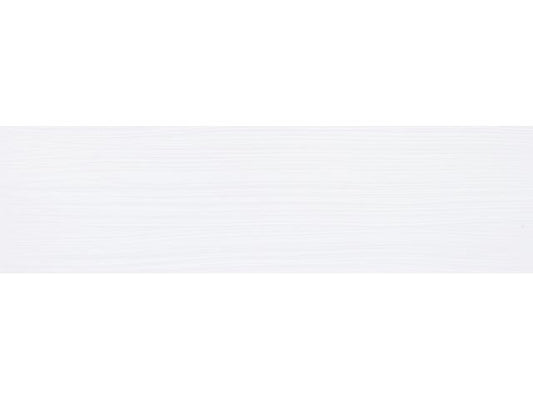 Lascaux - Studio Bottles Of 500 Ml