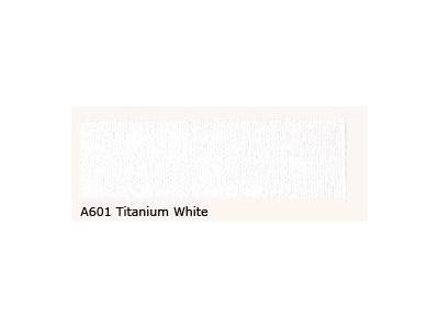 Holland - Nm Titanium White 60Ml