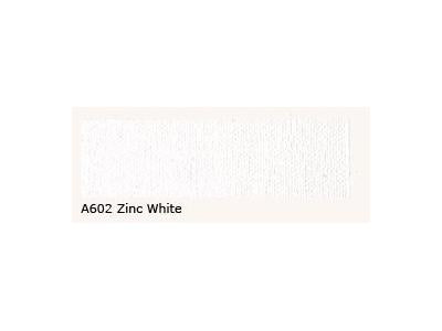 Holland - Nm Zinc White 60Ml