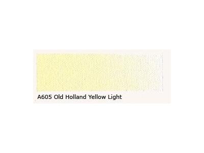 Holland - Nm Old Holland Yellow Light 60Ml