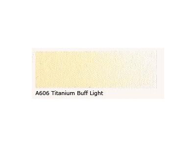 Holland - Nm Titanium Buff Light 60Ml