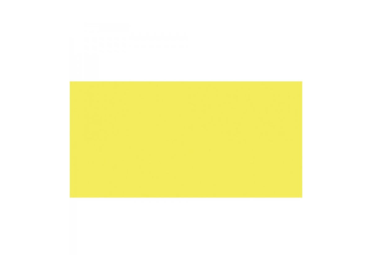 Liquitex - Pro Acrylic Spray Paint 400Ml Cd Yl Lt H5 Uv 3